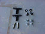 misc. parts